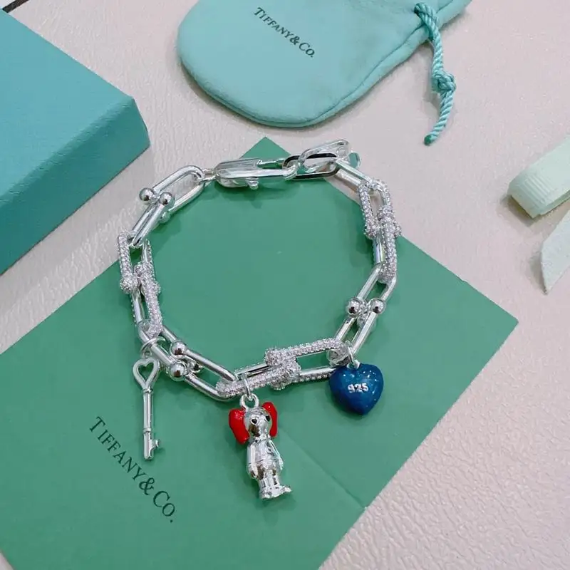 New Tiffany 饰品  1130x